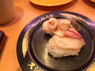 1E71FA00-3719-4D9C-B1F4-6B700DA6A996.jpeg