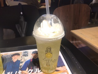 1E7C96DE-6FBA-4DAF-AF6C-59EA05EB8958.jpeg