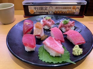 1E7EBDCF-C4A6-474E-A7CC-7A673BE1948F.jpeg