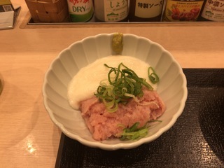 1E979E1A-1083-4C55-BAD6-0177CA3D28D1.jpeg