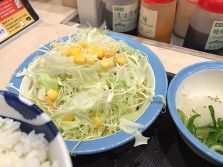 1E994918-F13F-4DAE-9380-EF828BEC0C51.jpeg