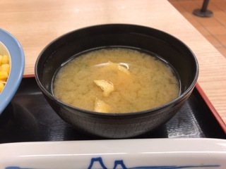 1EAEABB3-E1D6-45A5-889C-8D3D44F197F3.jpeg