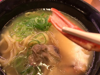 1EC397D5-7FF1-4AB5-9F2C-0AC86B8EEDC4.jpeg