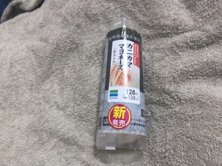 1ED196DB-7642-4D5D-AB80-F845B156DA6F.jpeg