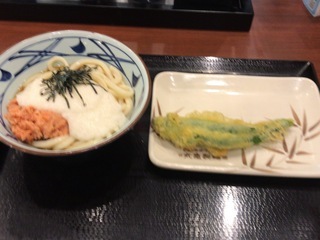 1EDF0FD9-5D85-4212-AFAE-66F3AD958C80.jpeg