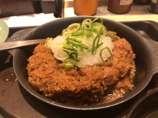 1F13CB5F-4608-4D8B-AA9F-EFB58992421A.jpeg