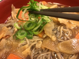 1F25A144-DC75-4C5D-9D35-0D483BA2B388.jpeg