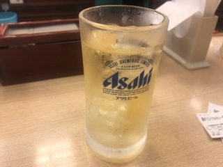 1F360E00-CA4C-4379-9183-40D5FBD3575A.jpeg
