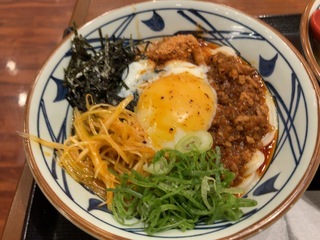1F47BFCD-C8F3-475D-A605-AF101FAEC932.jpeg