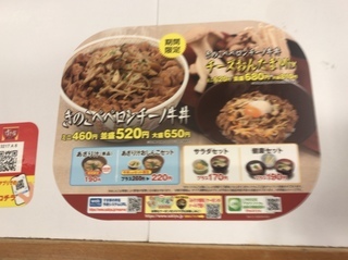 1FE2FF6F-E026-4365-B4DC-1B6A08E33EB1.jpeg