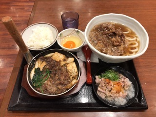 1FED6B58-FEAF-454F-813C-AED59BBFAD05.jpeg