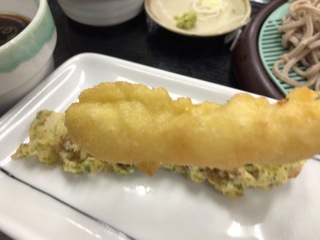 2026D9DB-2ECD-402E-992D-ABFEB218D909.jpeg