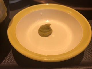 204016B4-E488-40DE-8E6C-E3F07312C367.jpeg