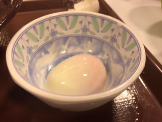 2047AD52-B840-4E0D-BE42-B17D1488EC48.jpeg