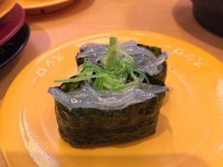 209C0B92-A37F-44CC-A9BC-2F79FF9DD741.jpeg