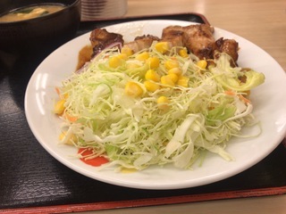 20A0AF5D-D3E4-4980-9022-DB0D5D930C58.jpeg