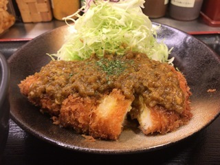 20A4EB29-AEC5-4B2A-9A22-3F7A4BDCDC5F.jpeg