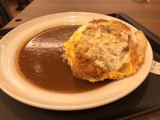 20AF3934-3077-492C-98F0-8295F709530D.jpeg