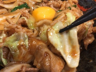 20CDE372-12AE-468C-BD41-C7D03FDAF669.jpeg