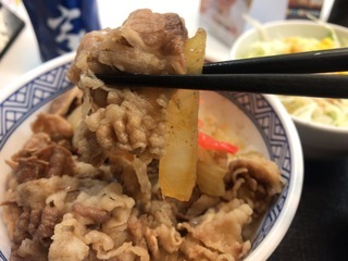 20DF27A9-12EF-4185-850C-95815CB25E06.jpeg
