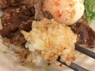 20F04A79-2D50-45FF-873C-18573E5FD0FB.jpeg