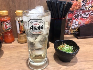 20F40A18-2487-458B-AE6E-77D2107DFB04.jpeg