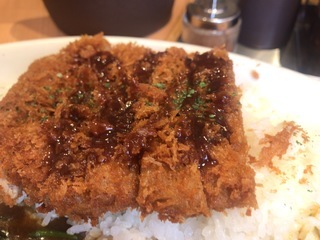 217310E3-4477-485A-AA48-F4C85913D496.jpeg