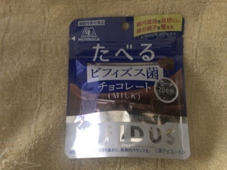 219770C5-3A4C-4C30-889E-6EB4D4753308.jpeg