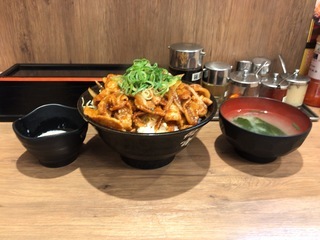 21B8E0F7-B144-4D5C-BB5C-ACFDCA956BF5.jpeg