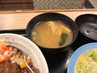 21BEBCDF-06F2-4B84-B217-FEF5F61D858B.jpeg