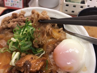 21DAA2C9-E00F-42D6-8A3E-3F06BD8D2710.jpeg