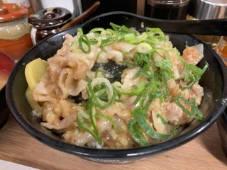 22060DFE-C5A3-429B-B679-03EED6C99235.jpeg