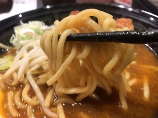 225845B8-A0E9-4A49-9FAD-0A2EDF7AC0C0.jpeg