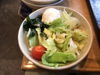 22851781-133C-4CCF-9464-D1B85B344DC8.jpeg