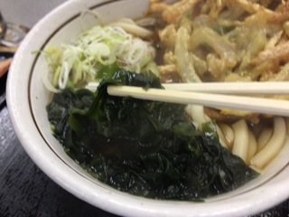 22B4E671-8992-4D16-AC8D-E7466D76F511.jpeg