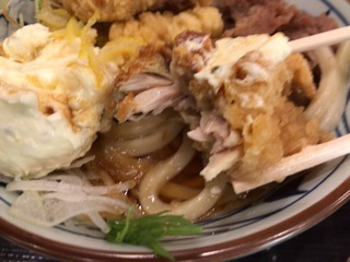 22E0EDFD-46C8-47A6-BFD8-11057FF9BE19.jpeg