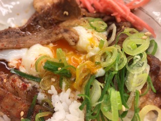 22EB0547-F87C-4362-9A5A-AD30F27B727D.jpeg