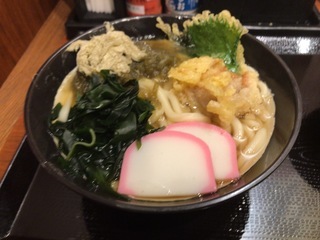 22F0D4DB-5A83-43C3-8C19-E4DC760A5C9E.jpeg