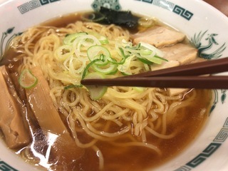 22F16899-63F5-40F1-95C5-7EE318D3EC9C.jpeg