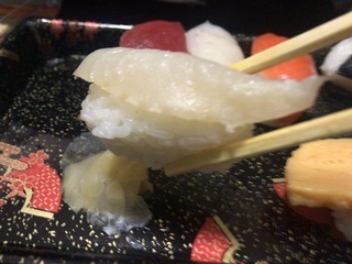 22FF2287-4FF8-426A-ADF6-C68E4A8F2380.jpeg