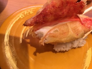 2322E6EE-6B45-46BC-93D0-5C84E38916A0.jpeg