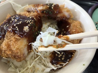 2346F977-BC90-4830-A88F-32091FC90590.jpeg