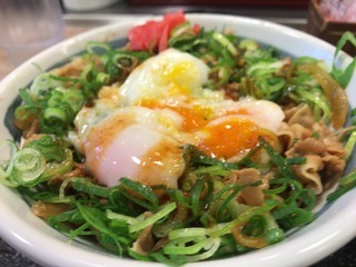 2349586C-6A35-4AC1-A5C9-50C0F0AEDEB4.jpeg
