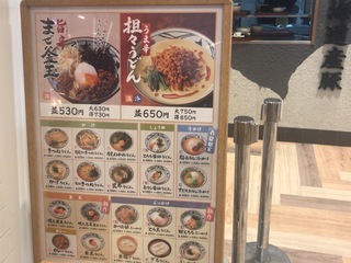 234B4B00-1B8B-4CB0-BE7B-1E0D3A0DBDF2.jpeg