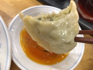 2352D8A9-608D-4AA2-A56C-FF1FCD0798BF.jpeg