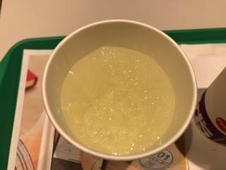 2362F069-F149-40BA-8A18-C7E9F670BDB8.jpeg