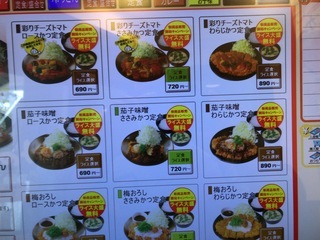 236BB85B-7B2E-4498-A282-4E573A0DA7C5.jpeg