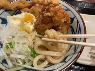 238101C0-08E7-429C-99C6-B187898FB1DC.jpeg
