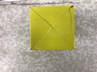 23813343-55CA-484E-94D8-B9154B80361F.jpeg