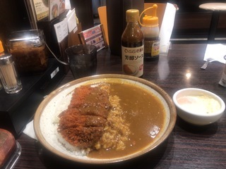 23838C7C-FE12-45AF-885C-8B0A7B386769.jpeg